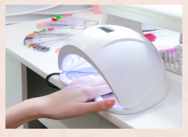 esmalte semipermanente esmalte gel